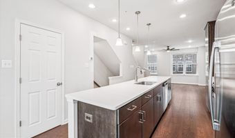 12532 ADOBE Aly, Beltsville, MD 20705