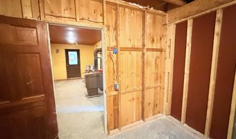 3919 E Bakersfield Rd, Bakersfield, VT 05450