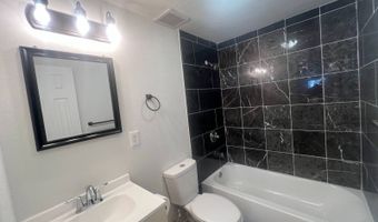 14470 E. 13TH Ave C15, Aurora, CO 80011