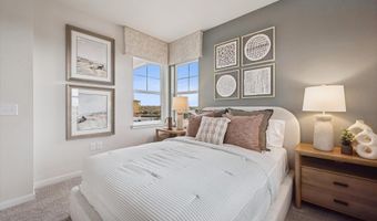 22589 E 47th Dr, Aurora, CO 80019