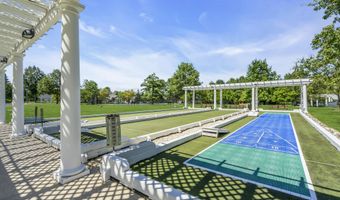 40 Bunker Hill Dr, Allentown, NJ 08501