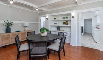 1458 W 49th, Los Angeles, CA 90062