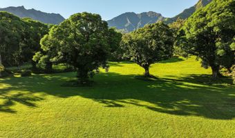 KUHIO HWY, Hanalei, HI 96714