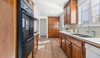 14819 San Feliciano Dr, La Mirada, CA 90638