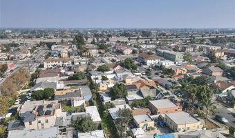 552 W 108th St, Los Angeles, CA 90044