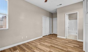 1212 Breakaway Dr, Oceanside, CA 92057