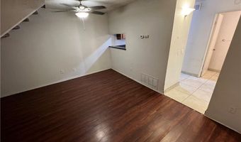 7940 University Ave 34, La Mesa, CA 91942