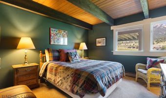 2225 Black Otter Rd 46, Big Sky, MT 59716