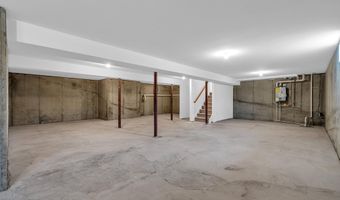 1 Southern Blvd, Bayville, NJ 08721