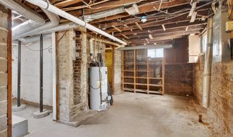 509 Liberty St, Alma, MI 48801