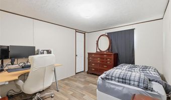 8800 Dons Ct, Alvarado, TX 76009