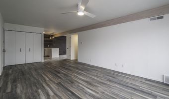 2124 Pauline Blvd 205, Ann Arbor, MI 48103