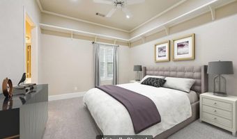 205 Suncreek Dr, Allen, TX 75013