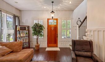 476 WALLACE-WELLS Cir, Lincolnton, GA 30817