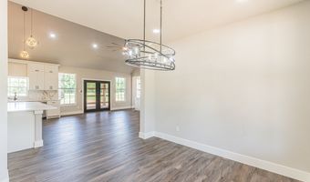 2701 County Road 405, Alvarado, TX 76009
