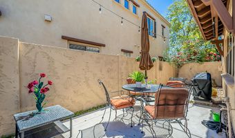 21124 W PROSPECTOR Way, Buckeye, AZ 85396