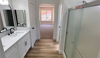 2039 Poppywood Ave, Henderson, NV 89012