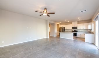 476 Silverweed, Henderson, NV 89044