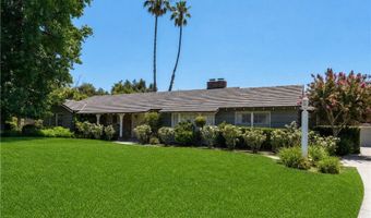 436 Stanford, Arcadia, CA 91007
