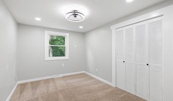 22832 ANGOLA Rd E, Lewes, DE 19958