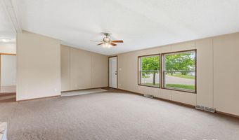 5104 Snow Mass Ln, Allendale, MI 49401