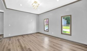 121 Lake St, Akron, OH 44301
