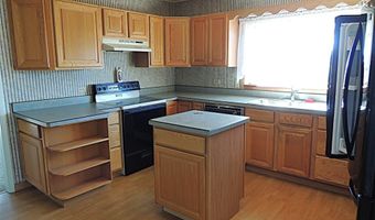 114 N Norris Ave, Anaconda, MT 59711