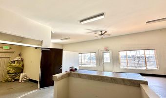 6012 E Hwy 50, Dayton, NV 89403