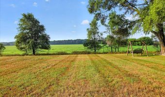 4747 W Van Buren Rd, Alma, MI 48801