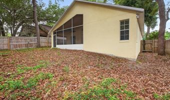 1008 ROYAL OAKS Dr, Apopka, FL 32703
