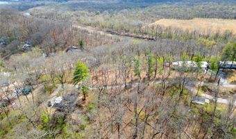 659 Castlecliff Rd, Ballwin, MO 63021