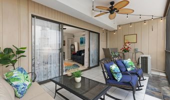 75-5719 ALII Dr 315, Kailua Kona, HI 96740