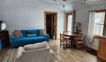 42 Long Lake Rd, Ancramdale, NY 12503