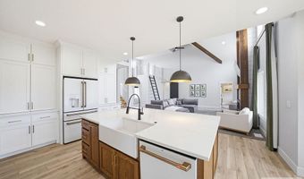 1713 Sage Hen Ct, Ammon, ID 83406