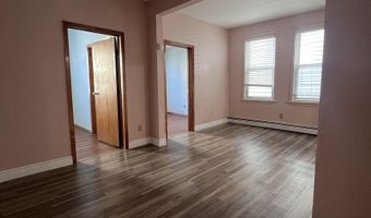 407 KENNEDY Blvd 1R, Bayonne, NJ 07002