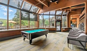 631 VILLAGE Rd 34330, Breckenridge, CO 80424