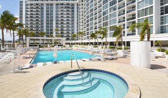 10275 Collins Ave 316, Bal Harbour, FL 33154
