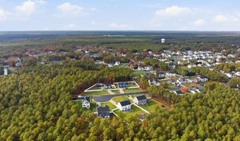 503 Woodhaven Blvd SE, Bayville, NJ 08721