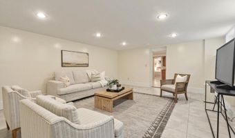 67 Taylor Rd, Acton, MA 01720