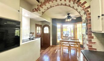 3 Cass Ave, Atlantic, IA 50022