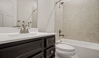 3037 STRASBAUGH Dr, Bel Air, MD 21015
