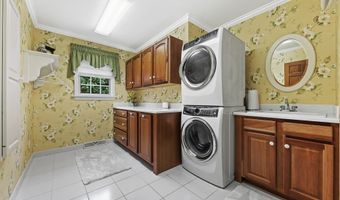 1691 Northview Ave, Alliance, OH 44601