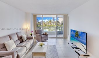 21205 Yacht Club Dr 701, Aventura, FL 33180