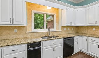 2077 Coolidge Way NW, Acworth, GA 30101