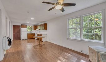 216 Eagle Rock Dr, Arab, AL 35016