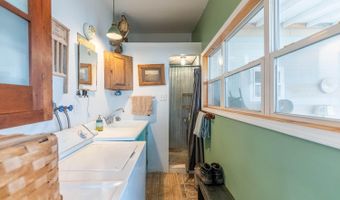 1351 State Hwy W, Ava, MO 65608