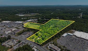 4159 S Amherst Hwy, Amherst, VA 24572