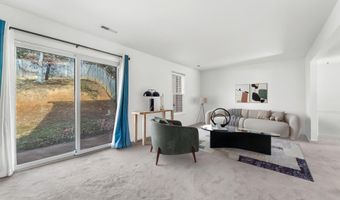 1250 STONEWOOD Ct, Annapolis, MD 21409