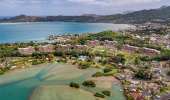 46-070 KONANE Pl 3502, Kaneohe, HI 96744