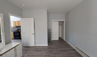 12 N Iowa Ave 6, Atlantic City, NJ 08401